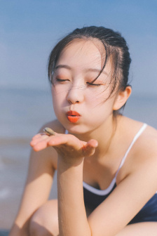 亚洲人成无码网WWW电影麻豆